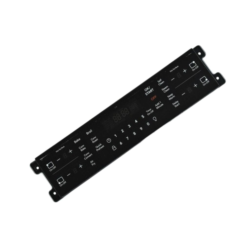 Frigidaire Range Control Board - 5304522786