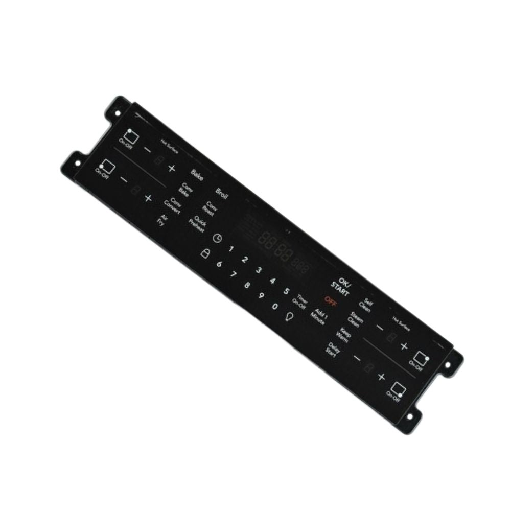 Frigidaire Range Control Board - 5304522786