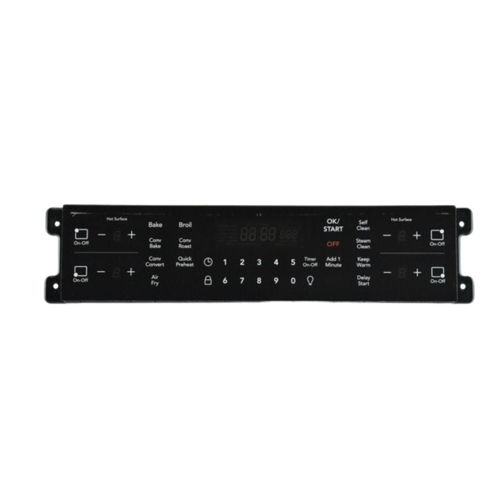 Frigidaire Range Control Board - 5304522786