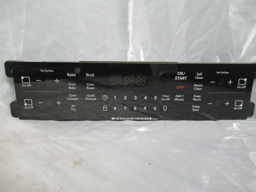 Frigidaire Range Control Board - 5304522786