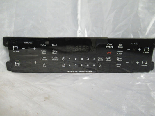 Frigidaire Range Control Board - 5304522786