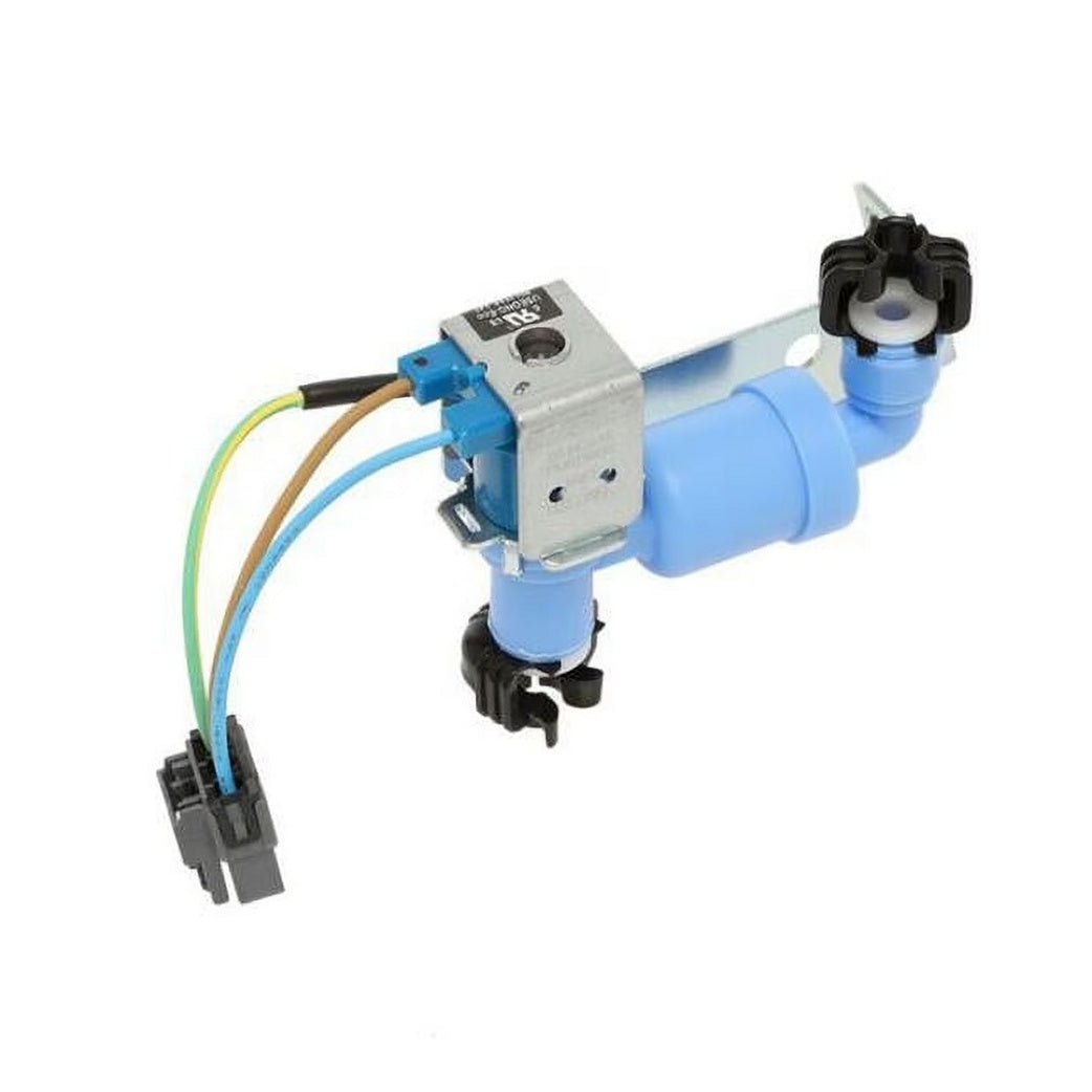 Frigidaire Refrigerator & Freezer Water Valve - 5304523052