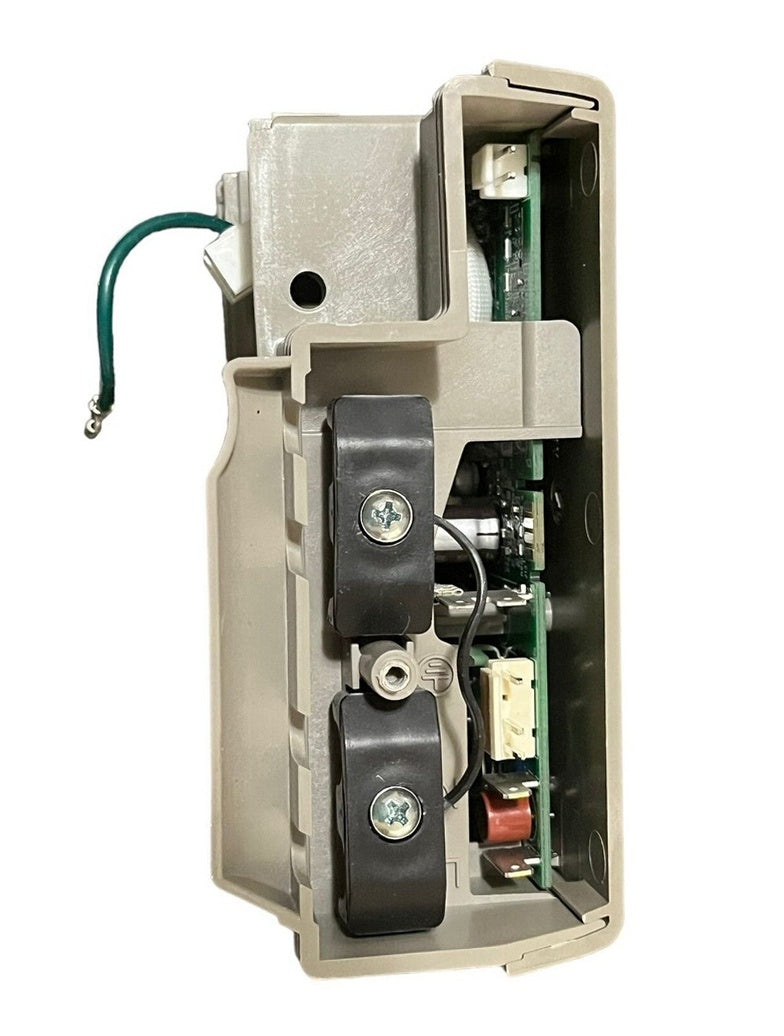 Frigidaire Refrigerator & Freezer Inverter Control Board - 5304523061