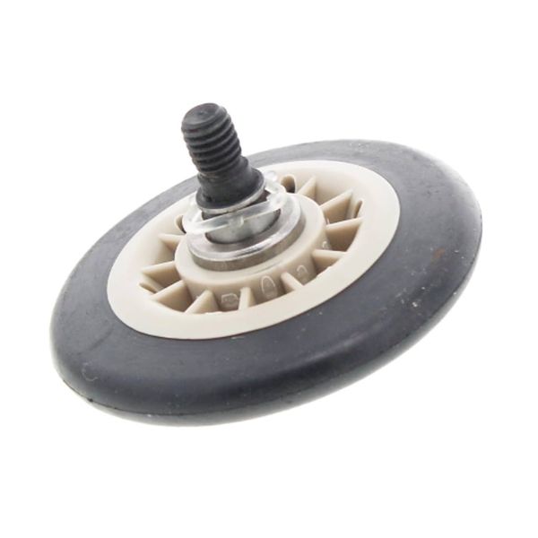 Frigidaire Dryer Roller Wheel - 5304523152