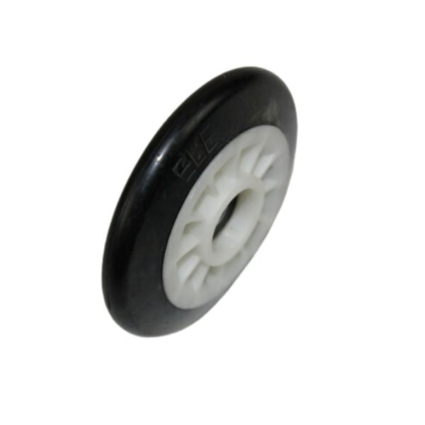 Frigidaire Dryer Roller Wheel - 5304523152