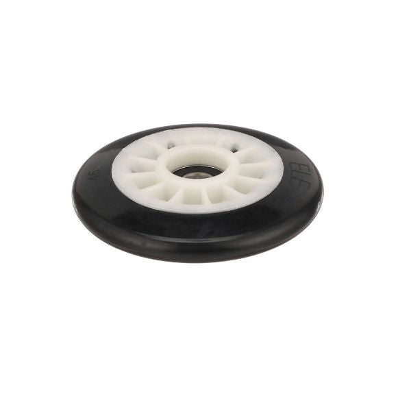 Frigidaire Dryer Roller Wheel - 5304523152