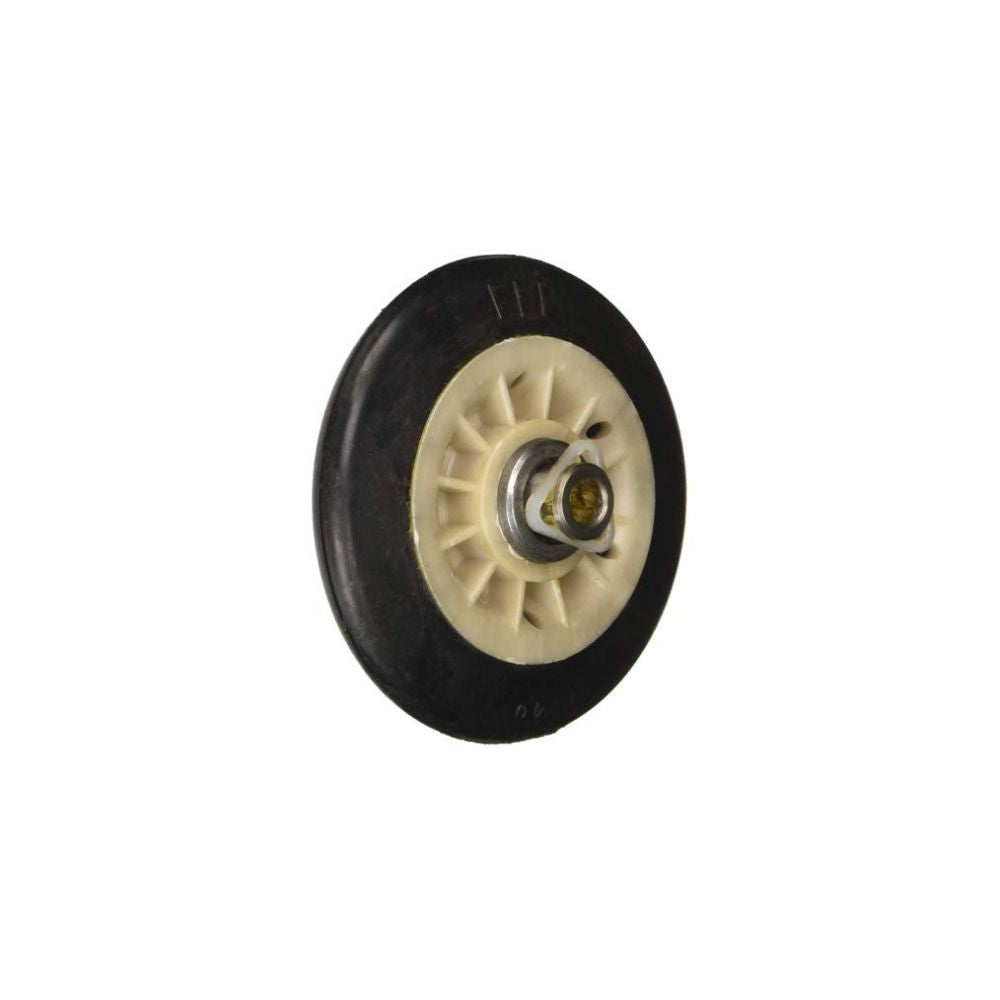 Frigidaire Dryer Roller Wheel OEM - 5304523152 Replaces 134715900
