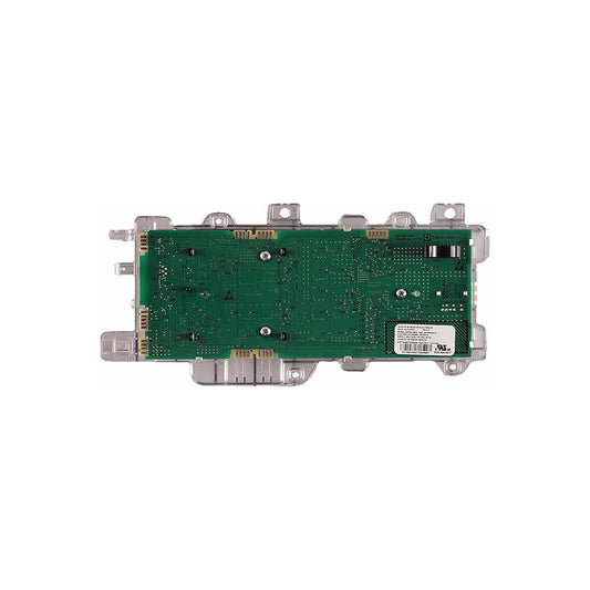 Frigidaire Dryer User Interface Control Board OEM - 5304523183