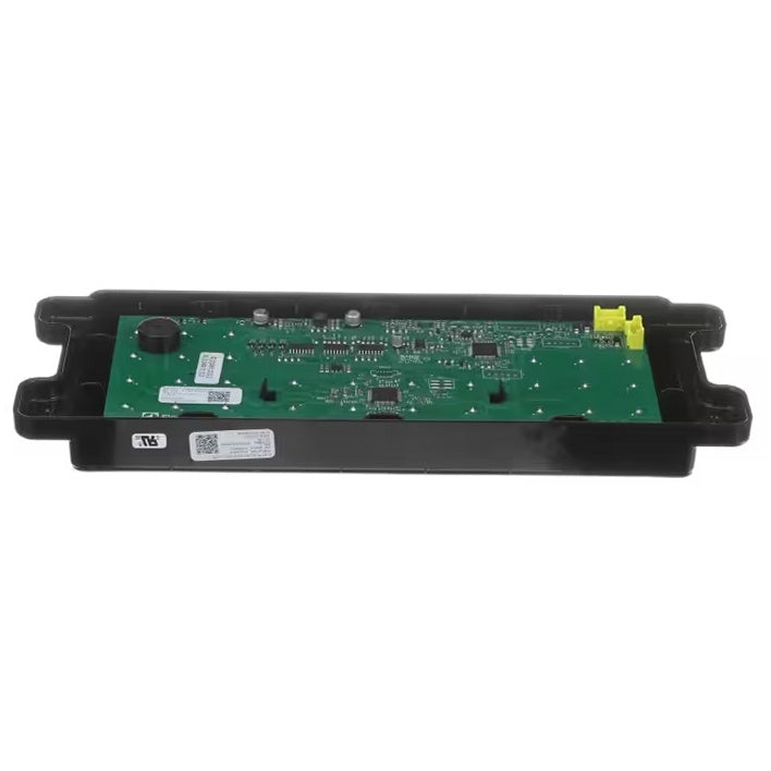 Frigidaire Range, Oven & Cooktop Control Board - 5304523298