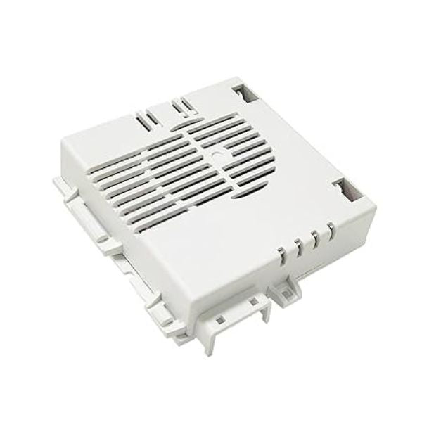 Frigidaire Dishwasher Vent Blower - 5304523304