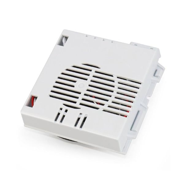 Frigidaire Dishwasher Vent Blower - 5304523304