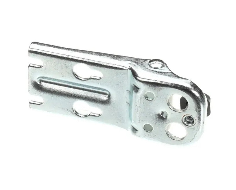 Frigidaire Refrigerator & Freezer Bottom Hinge - 5304523747