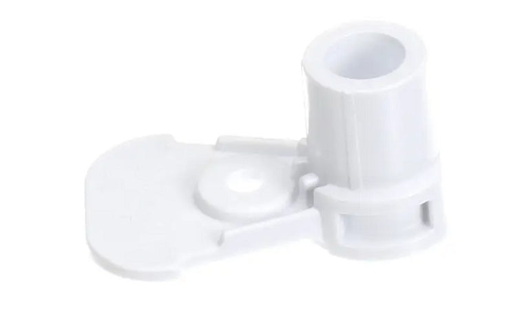 Frigidaire Refrigerator & Freezer Bearing - 5304523784