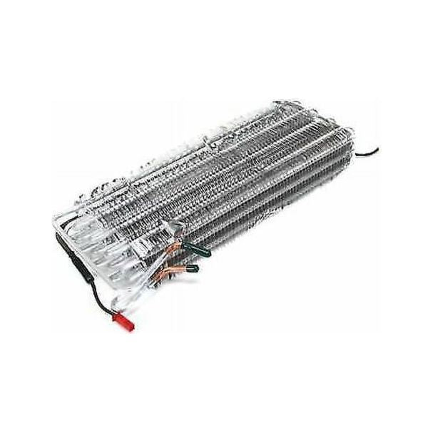 Frigidaire Refrigerator Evaporator - 5304523830