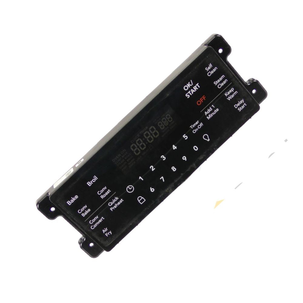 Frigidaire Oven Control Board - 5304524332