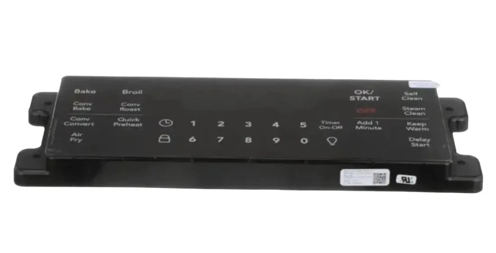Frigidaire Oven Control Board - 5304524332