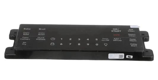 Frigidaire Oven Control Board - 5304524332