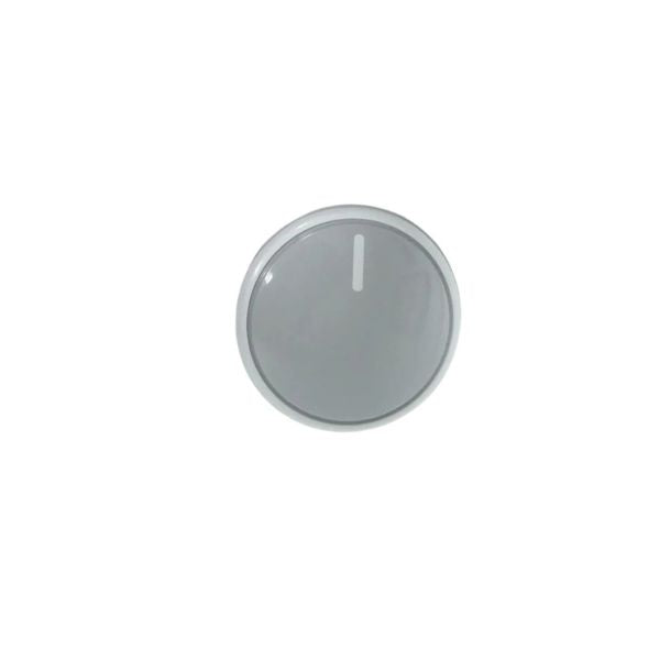 Frigidaire Washer Knob - 5304524434
