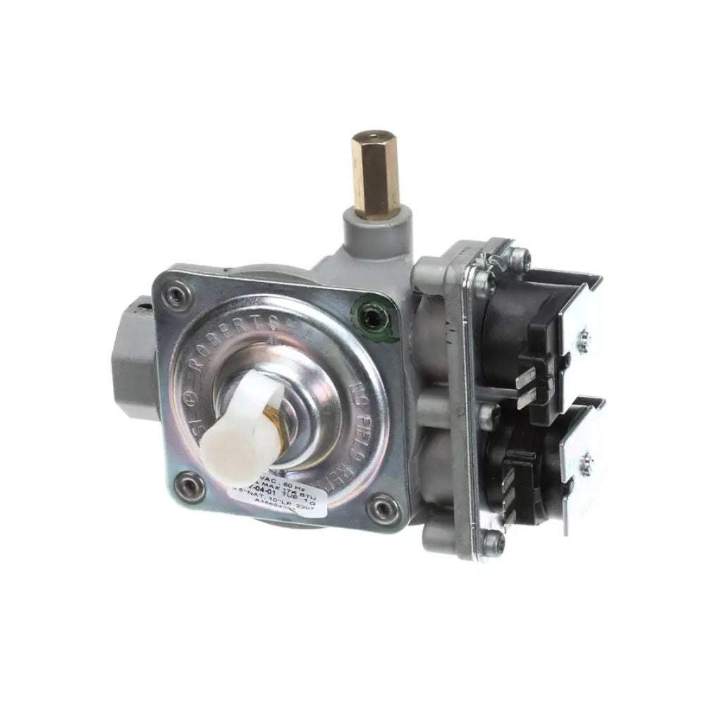 Frigidaire Dryer Valve - 5304524455