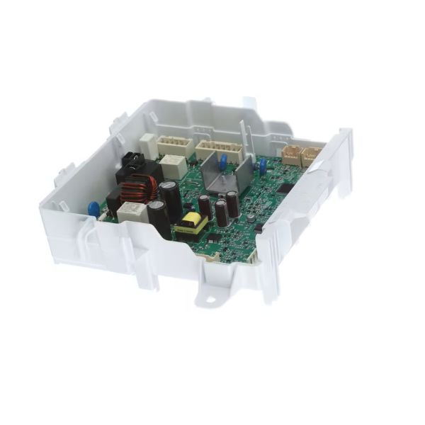 Frigidaire Washer Control Board - 5304524465