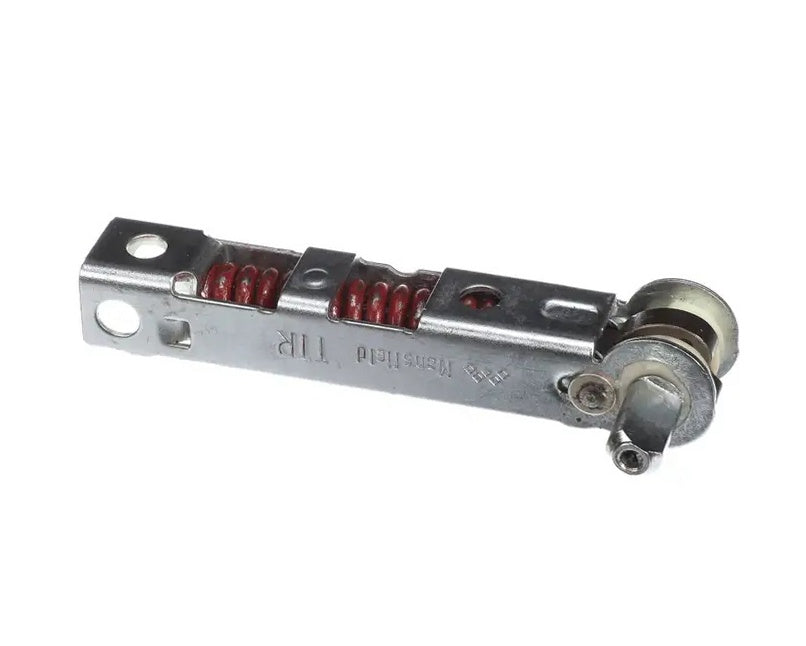 Frigidaire Refrigerator & Freezer Upper Door Closer Assembly - 5304524643