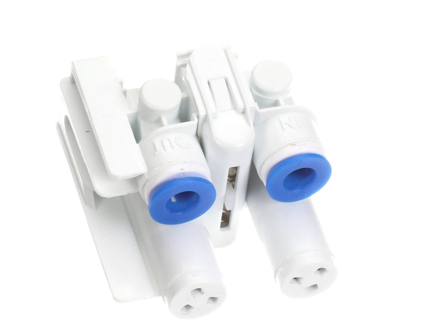 Frigidaire Refrigerator Filter Manifold - 5304524817