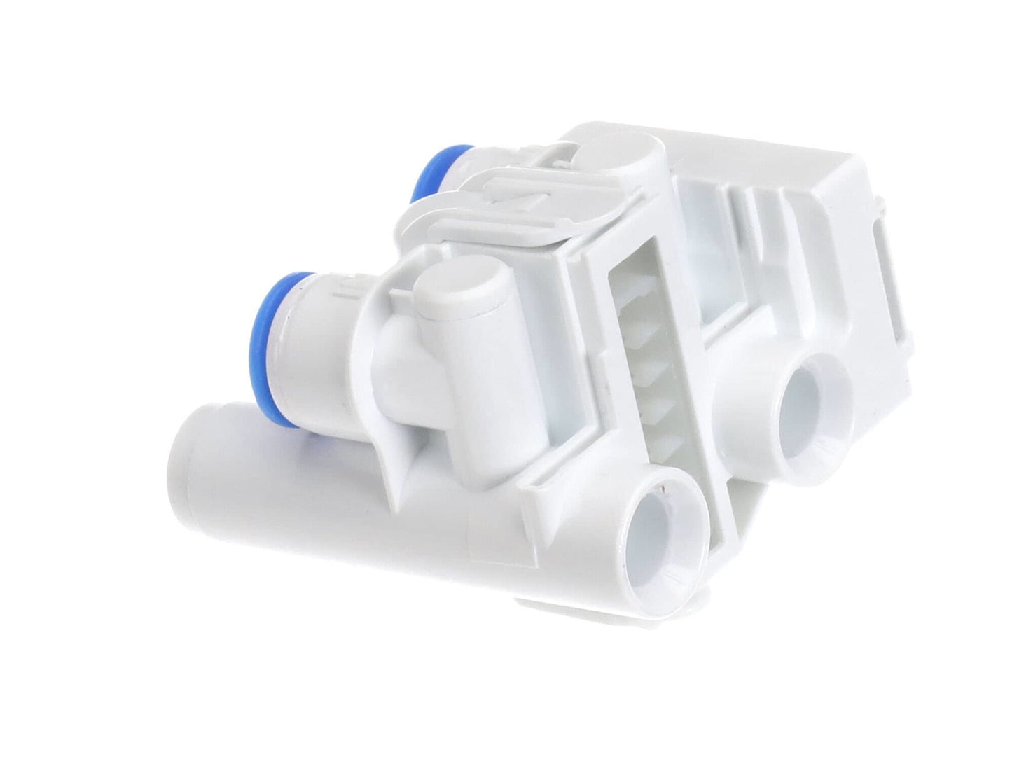 Frigidaire Refrigerator Filter Manifold - 5304524817