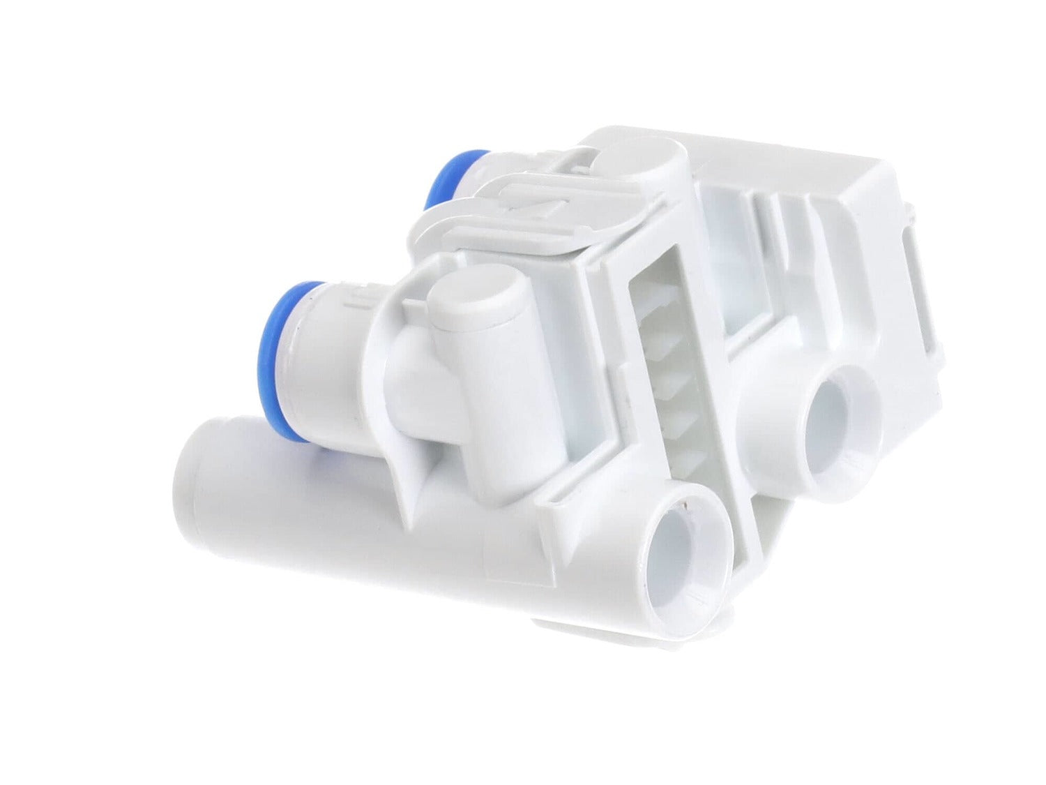 Frigidaire Refrigerator Filter Manifold - 5304524817