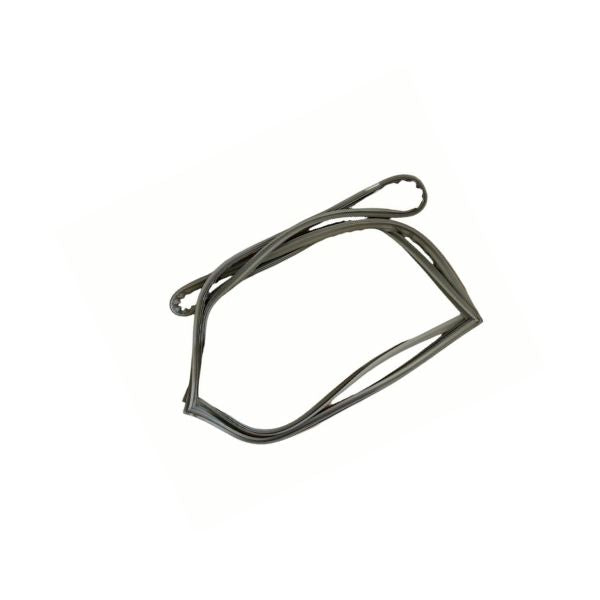 Frigidaire Refrigerator Door Gasket - 5304524888