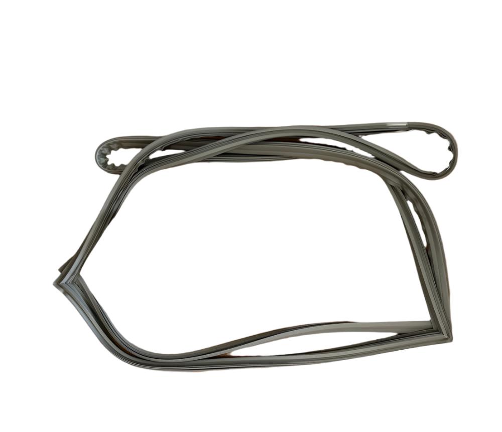 Frigidaire Refrigerator Door Gasket OEM - 5304524888