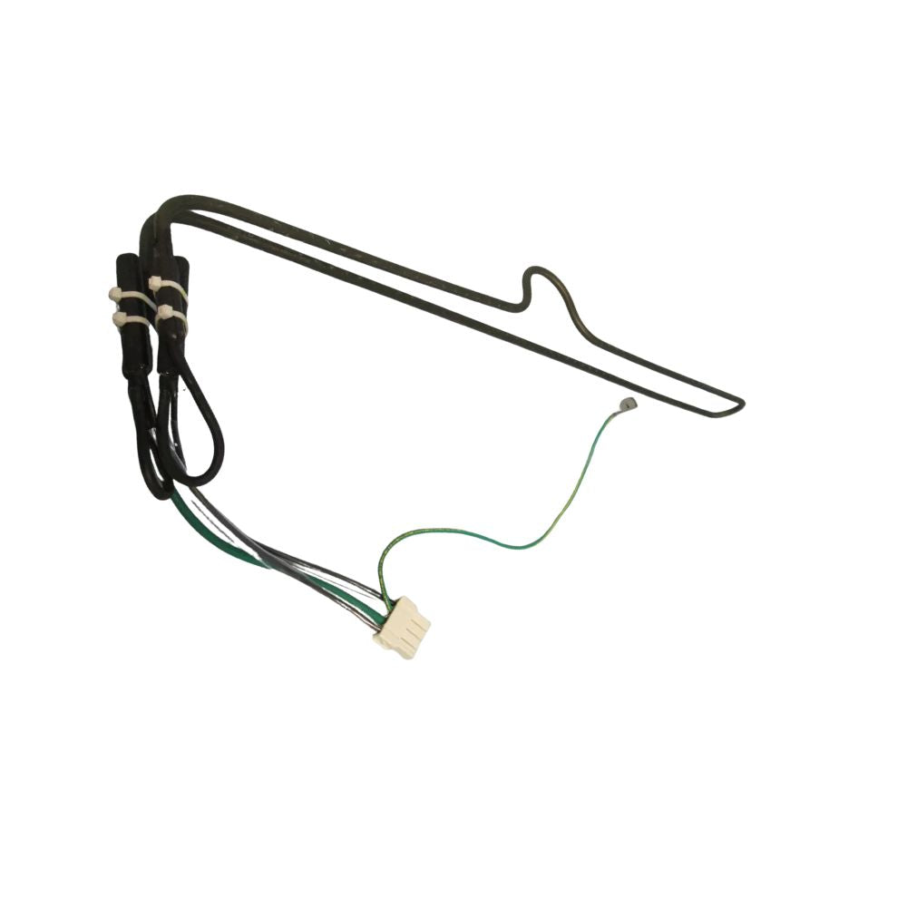 Frigidaire Refrigerator Defrost Heater - 5304524953