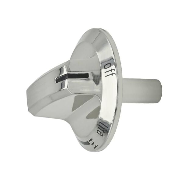 Frigidaire  Range Control Knob - 5304525746