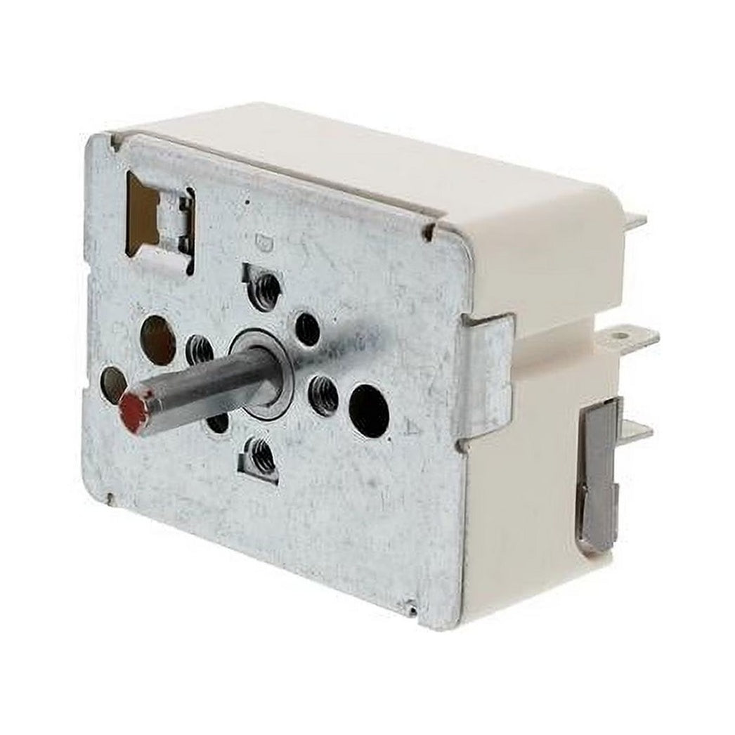 Frigidaire Range, Oven & Cooktop Surface Element Switch - 5304526190, Replaces: 305458905