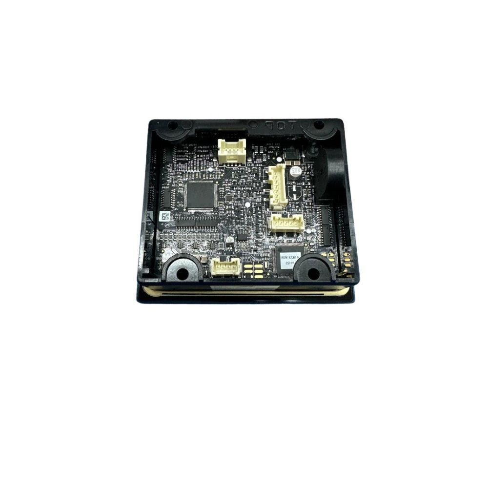 Frigidaire Range Gas Control Assembly - 5304526197