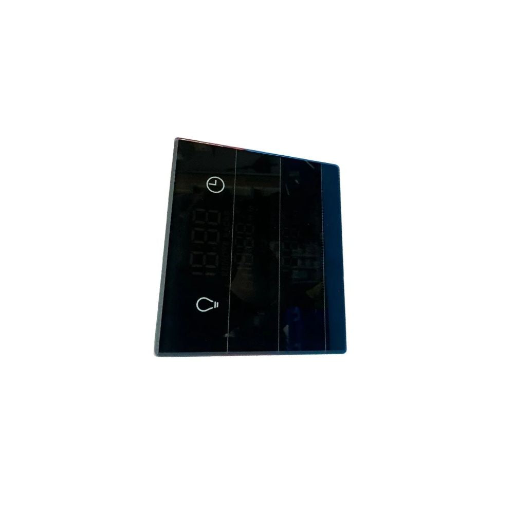 Frigidaire Range Gas Control Assembly - 5304526197