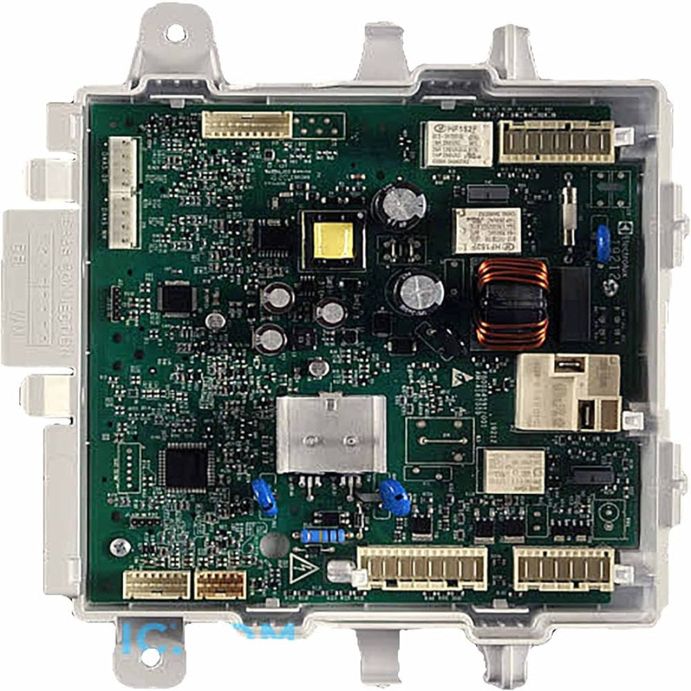 Frigidaire Washer/Dryer Main Control Board - 5304526220