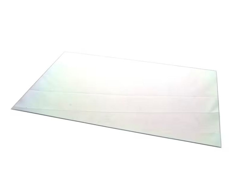 Frigidaire Range, Oven & Cooktop Inner Door Glass - 5304526387