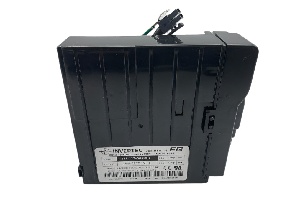 Electrolux Refrigerator Inverter Board OEM - 5304527038