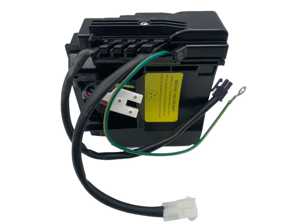 Electrolux Refrigerator Inverter Board OEM - 5304527038