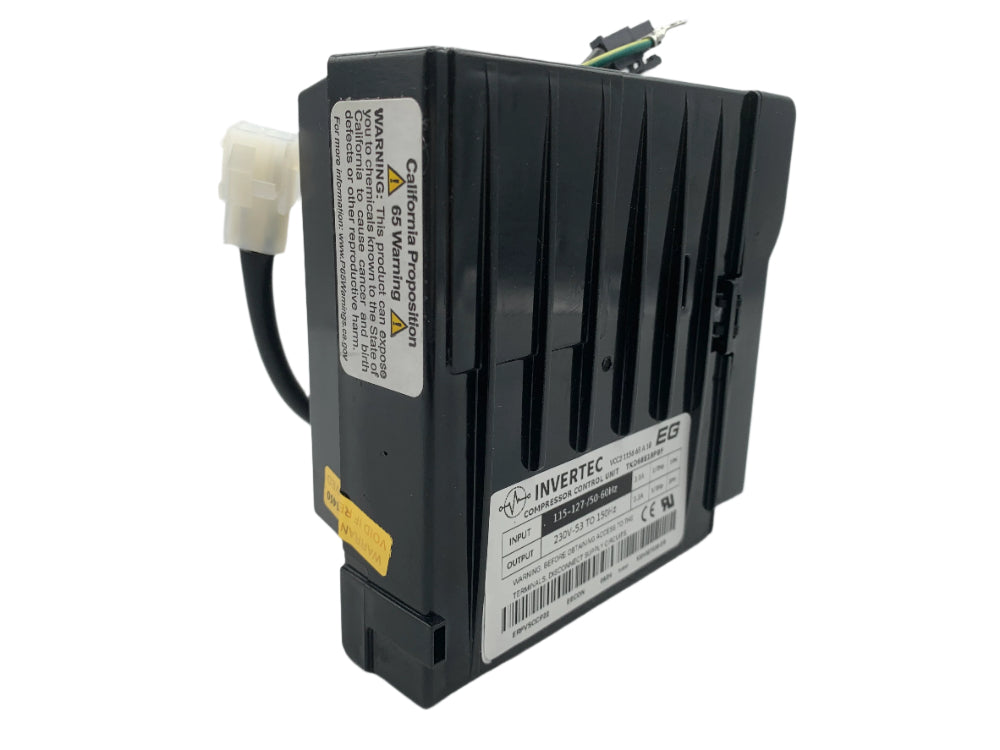 Electrolux Refrigerator Inverter Board OEM - 5304527038