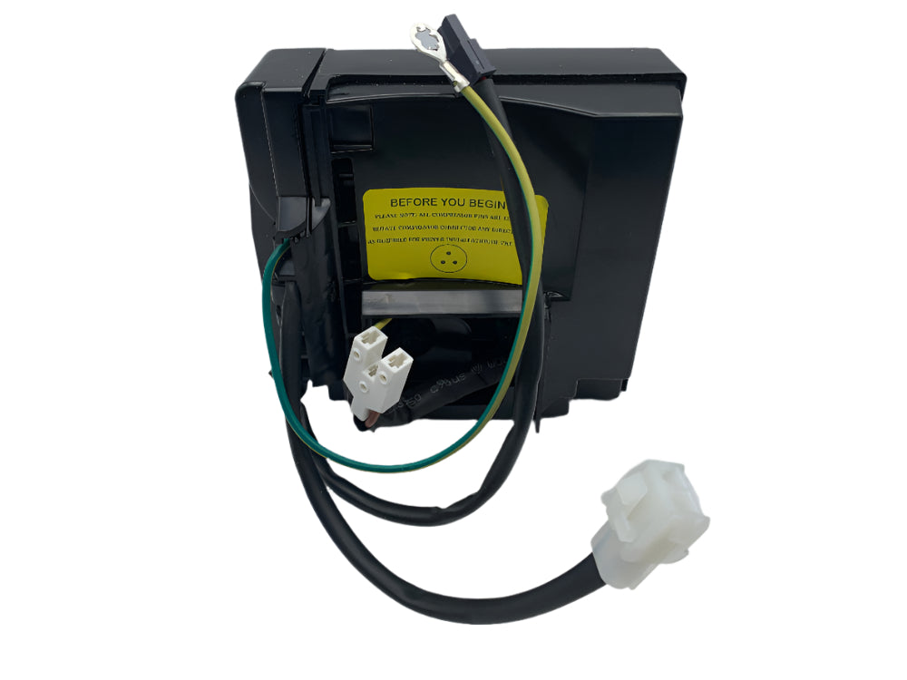 Electrolux Refrigerator Inverter Board OEM - 5304527038