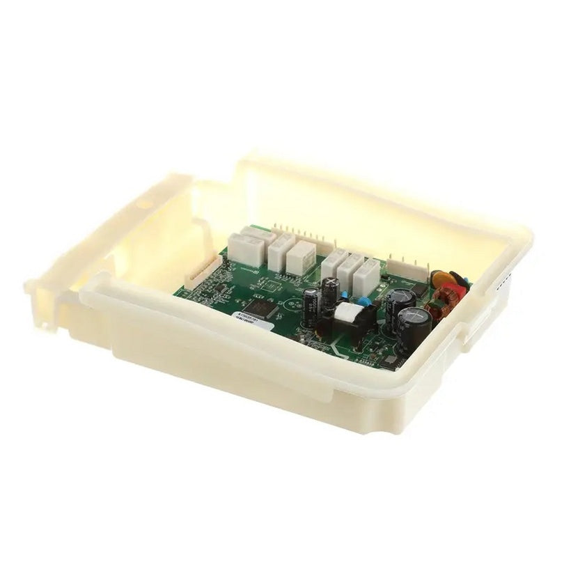 Frigidaire Refrigerator & Freezer Power Control Board - 5304527133