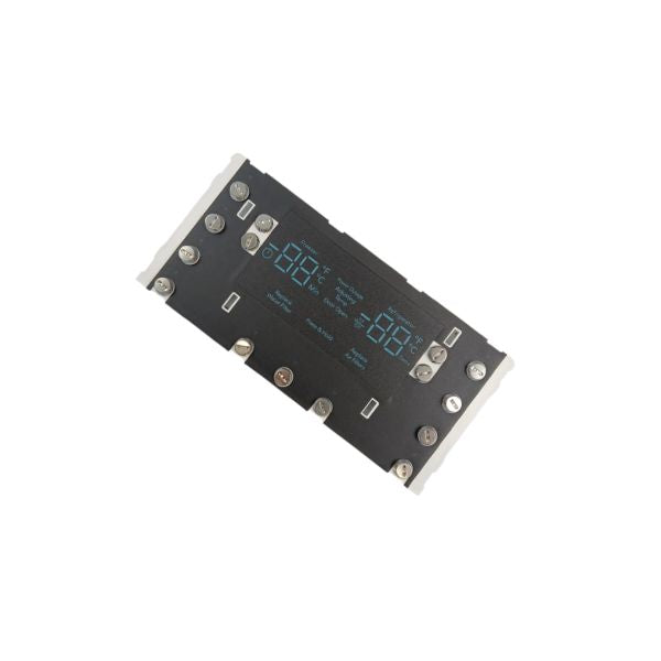 Frigidaire Refrigerator Control Board- 5304528575