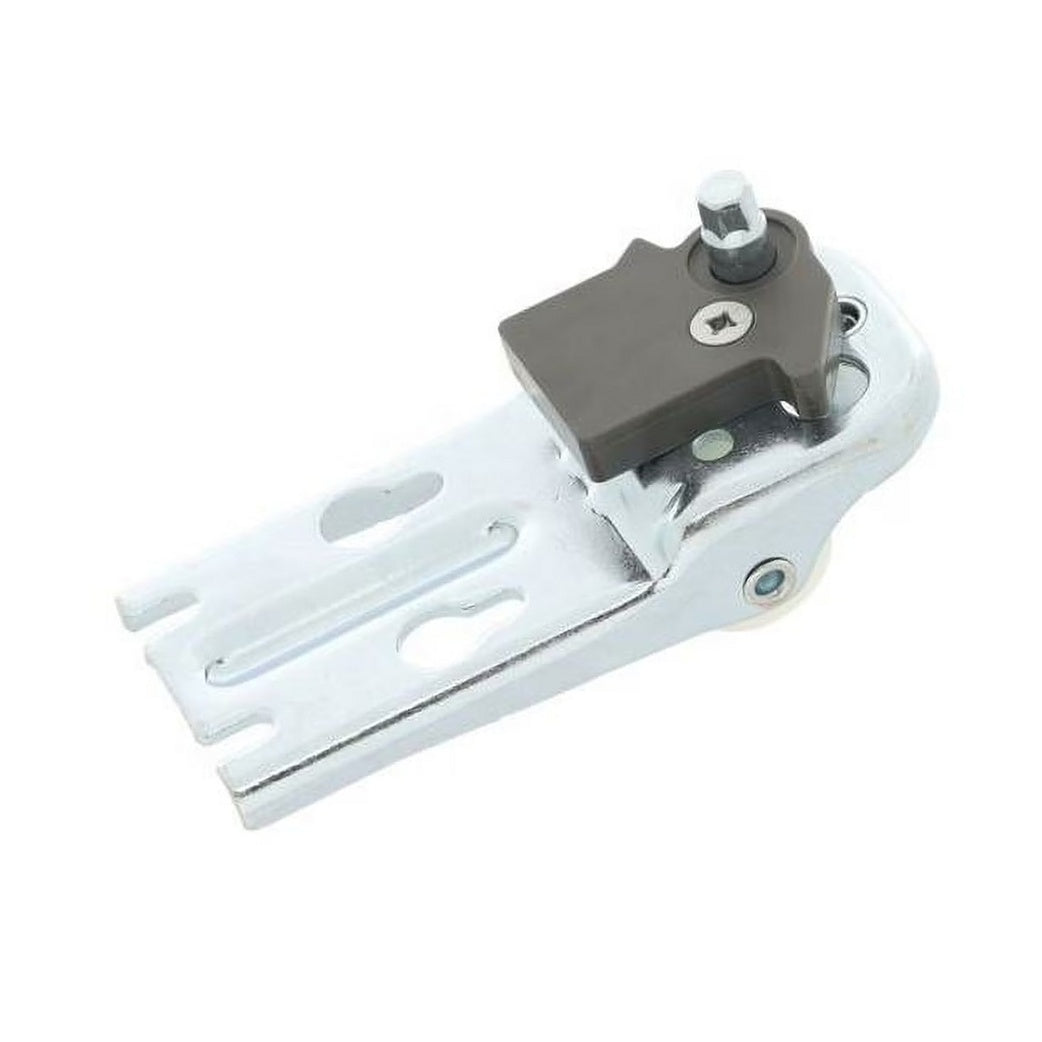 Frigidaire Refrigerator & Freezer Hinge Assembly - 5304528866, Replaces: 5304522219