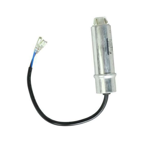 Frigidaire Refrigerator Capacitor - 5304528894