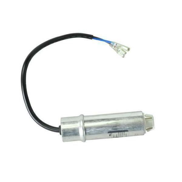 Frigidaire Refrigerator Capacitor - 5304528894