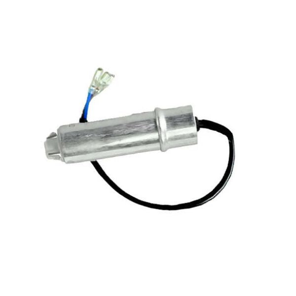 Frigidaire Refrigerator Capacitor - 5304528894