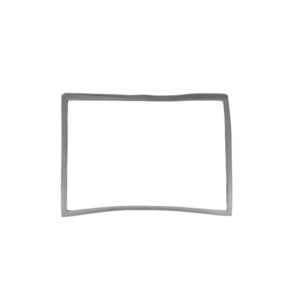 Frigidaire Refrigerator Freezer Door Gasket OEM - 5304528904