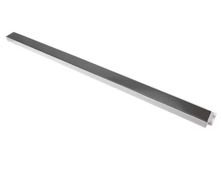 Frigidaire Refrigerator & Freezer Mullion/Divider - 5304529180