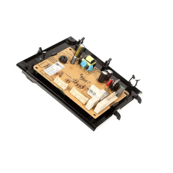 Frigidaire Refrigerator Control Board- 5304529281